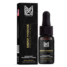 Load image into Gallery viewer, Kit de potencia MxD extrafuerte