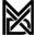 MX Desires logo